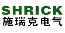 合作夥伴二