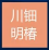 合作夥伴十五