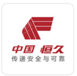 合作夥伴十三（sān）